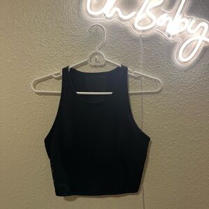 3 workout tops